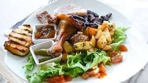 Vente restaurant à thème Île de Nantes