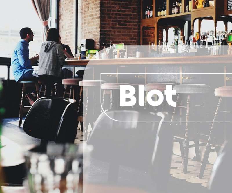 A vendre bars point de ventes en Loire Atalntique