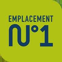 Vente locaux emplacement d'exception à Perpignan