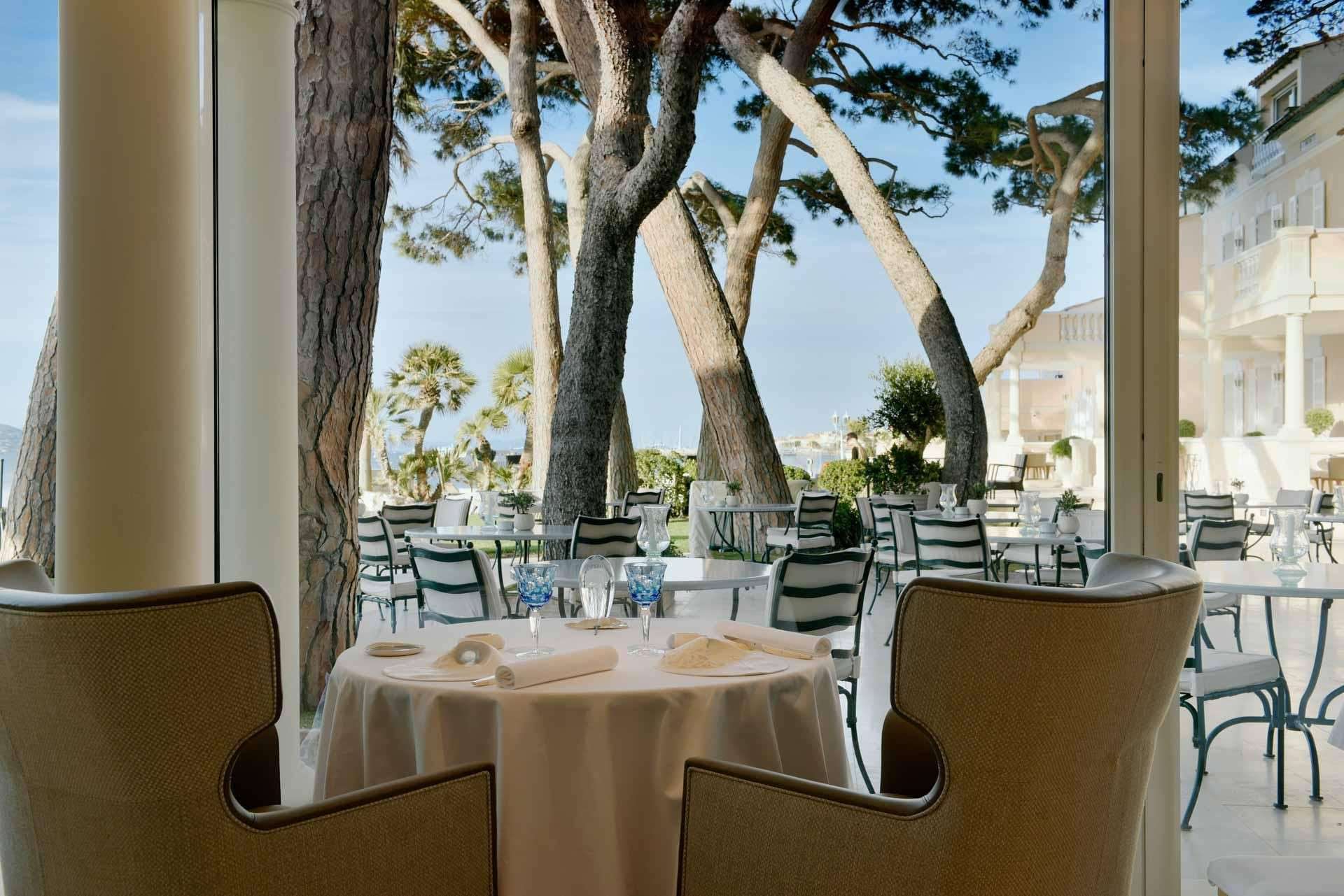 Vente magnifique restaurant empl N°1 à Perpignan