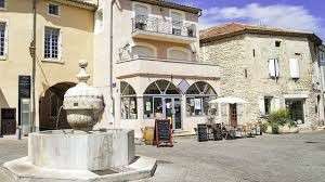 Vente commerce multi activités proche de Perpignan