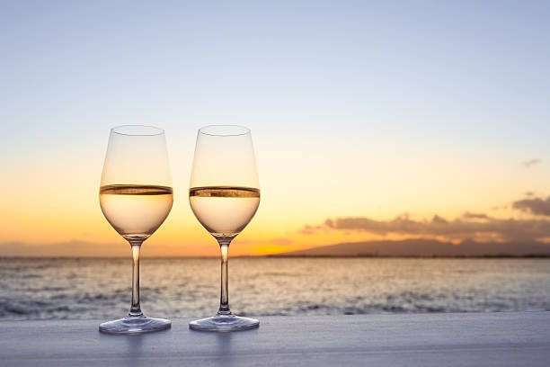 Vente restaurant club de plage Canet en Roussillon