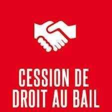 Affaire rare DAB commerce 40m² à Perpignan