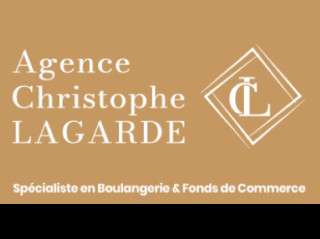 Vente belle boulangerie autonome dans l'Hérault