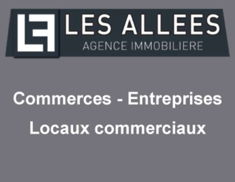 AV terrain à bâtir 5000m² Montélimar ZAC Fortuneau