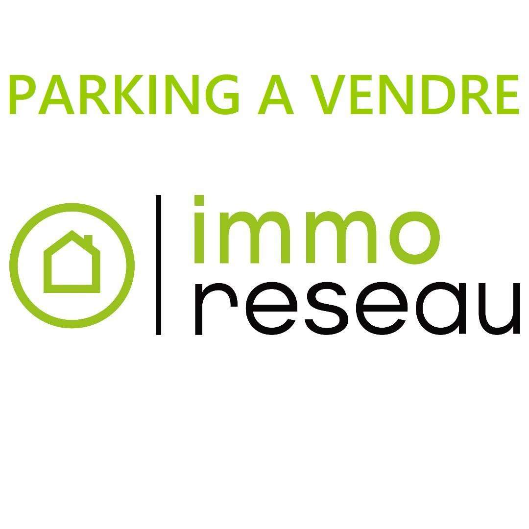 AV parkings proche océan à Bretignolles-sur-Mer
