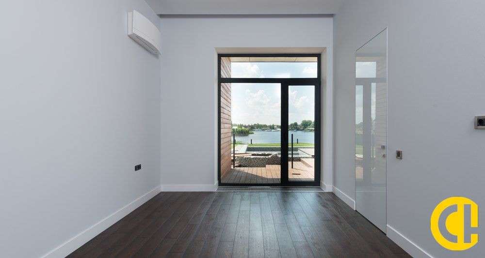 Vente murs commerciaux loués 75m² à Villeurbanne