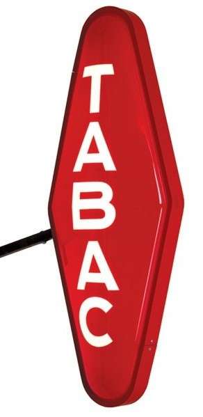 Vente bar tabac FDJ PMU excellente rentabilité 53