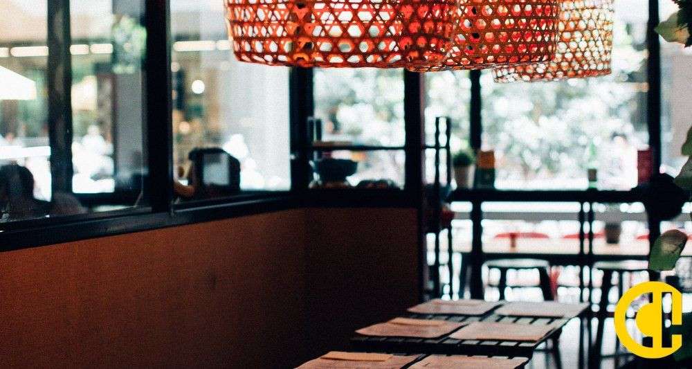 AV brasserie bar ouverture tardive Nord Lyon