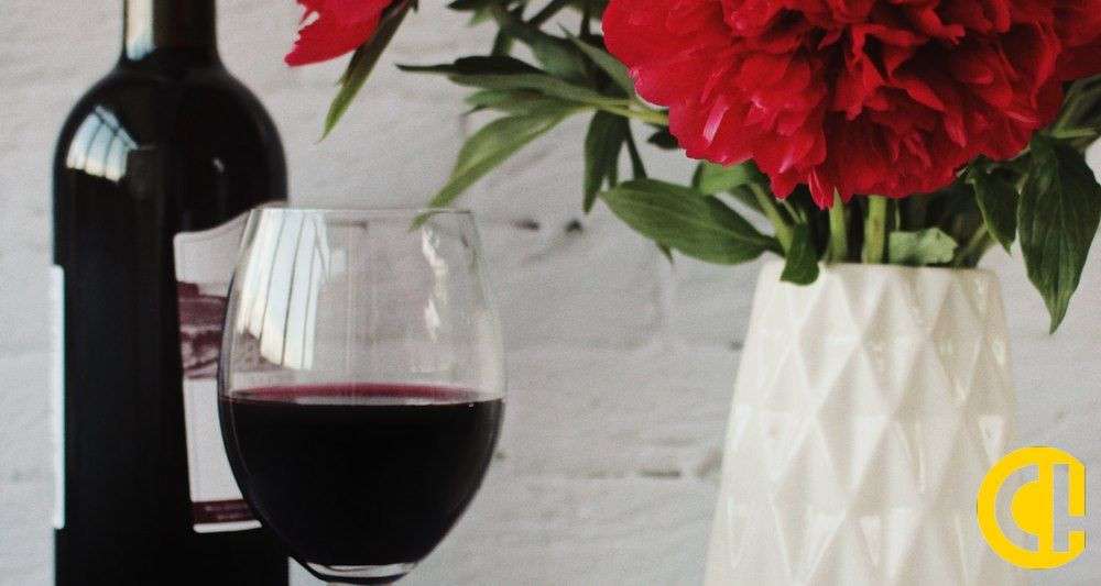 Vente restaurant bar à vin en Rhône-Alpes 38/69