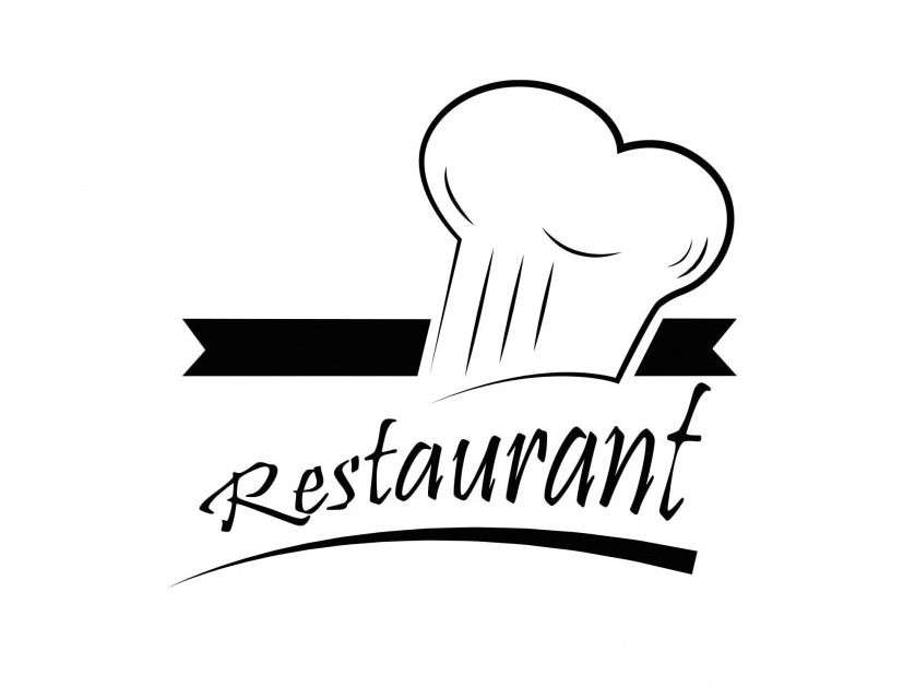 Vente restaurant idéalement situé dans le 92