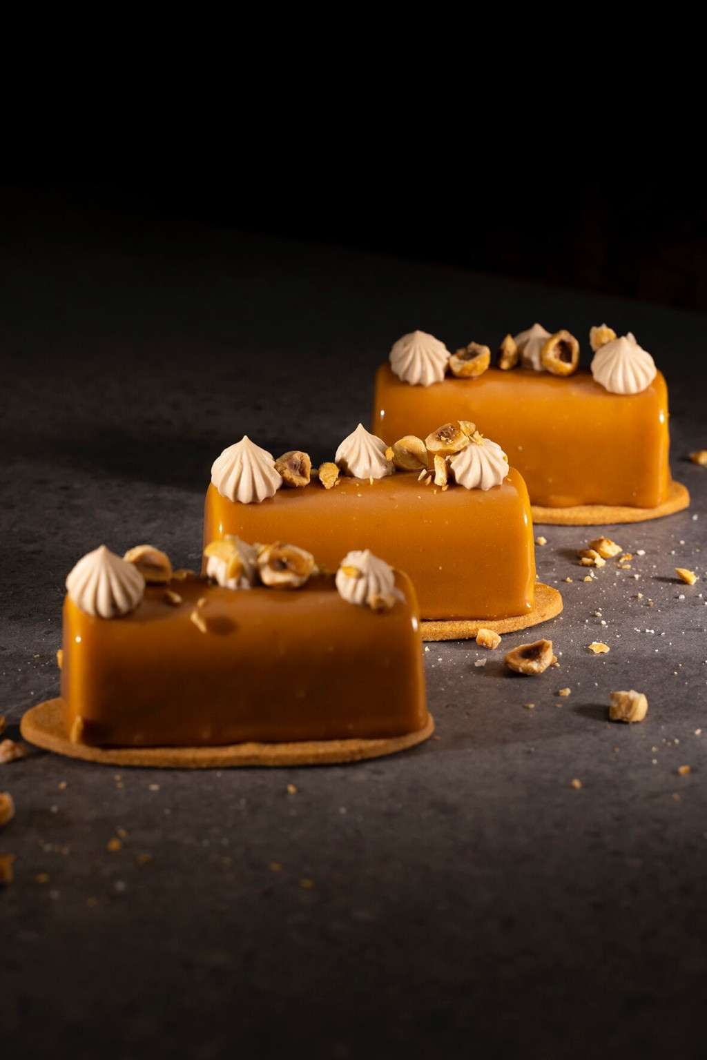 Vente magnifique boulangerie de rond-point, Landes