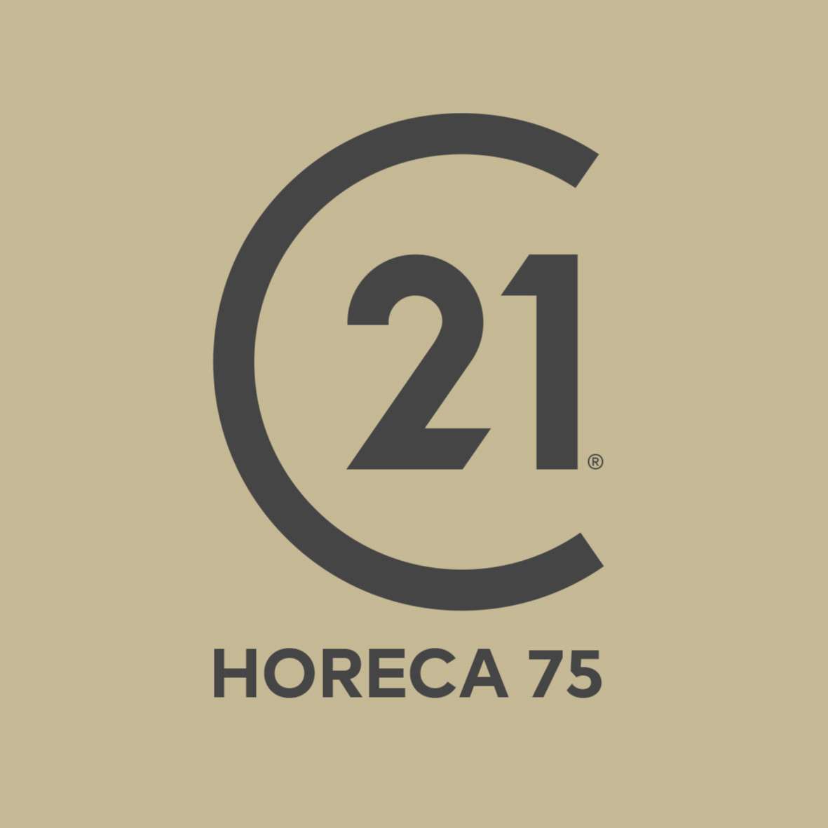 DAB restauration rapide emplacement N°1 à Paris