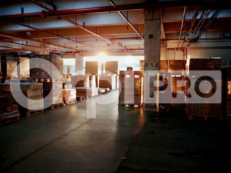 Vente local activité bureaux 154m² Bénesse-Maremne
