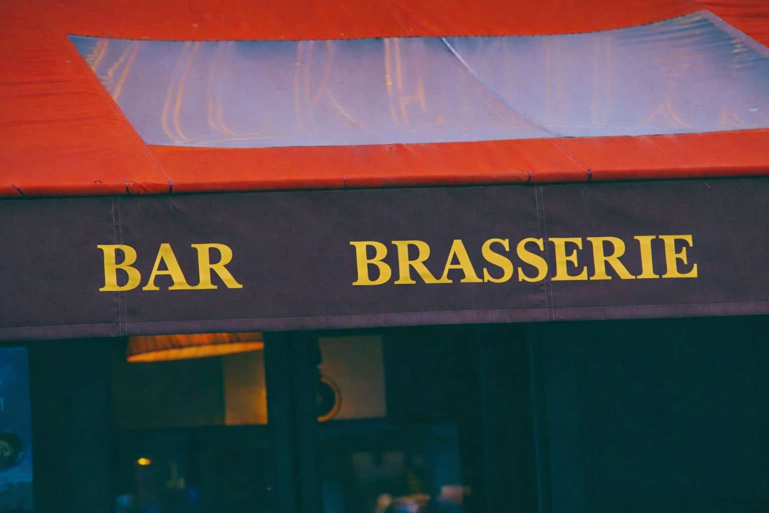Restaurant terrasse à vendre sur la Côte d'Opale