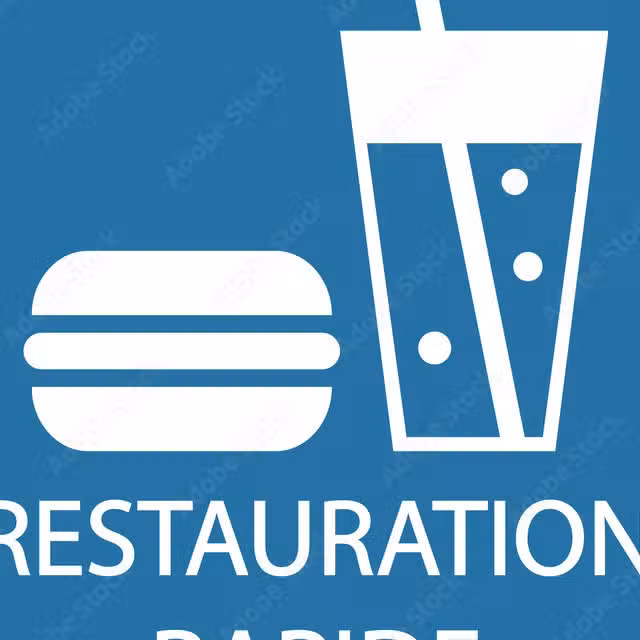 Vente FDC restauration rapide avec terrasse 75009