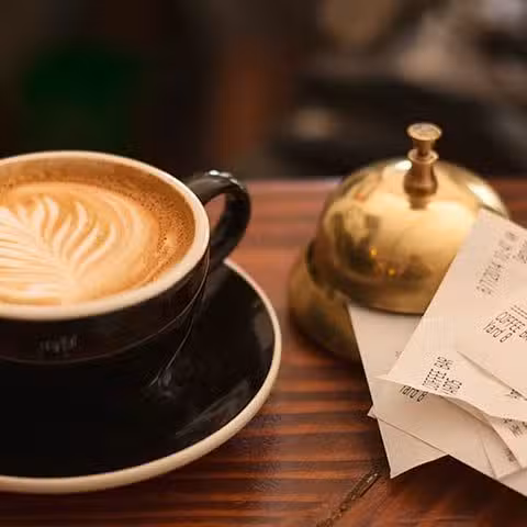 Vente restaurant petit prix extraction Paris 75014