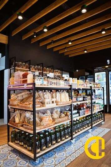 Emplacement N°1 adresse gastronomique emblematique