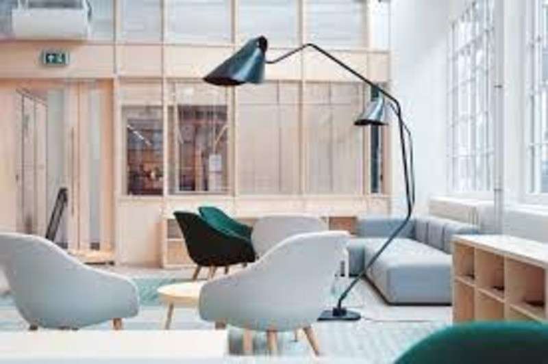 Vente local commercial ou bureau 45m² à Challans