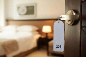 Vente hôtel bureaux 20 chambres en Gironde