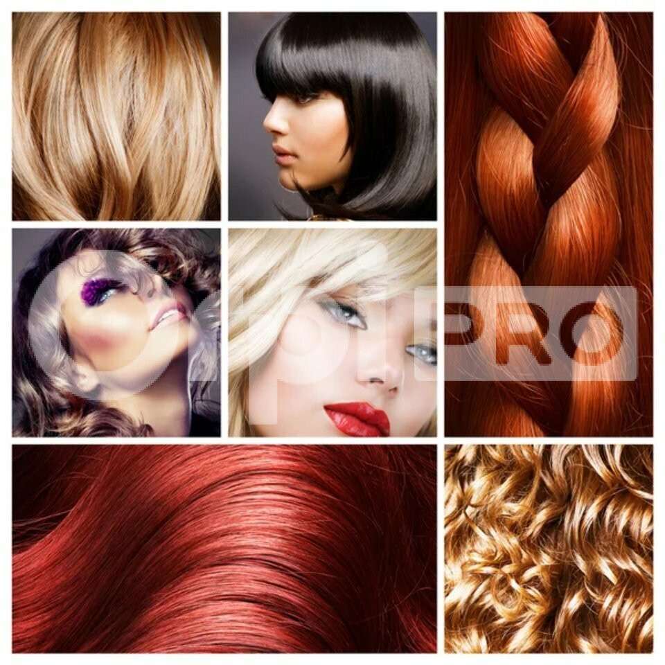 A vendre salon de coiffure avec F4 jardin Le Havre