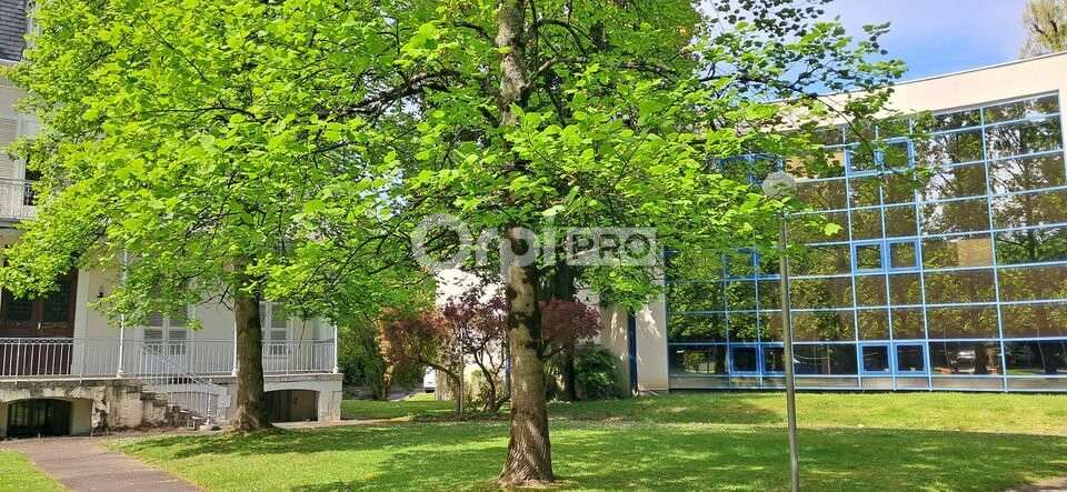Bureaux de 26 ou 27m² à louer à Pau Est