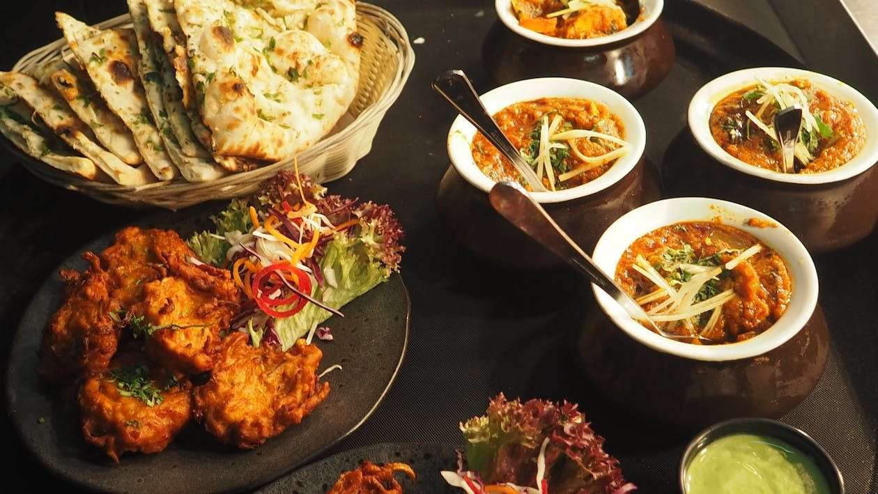 Vente restaurant prêt à travailler à Lyon 69003