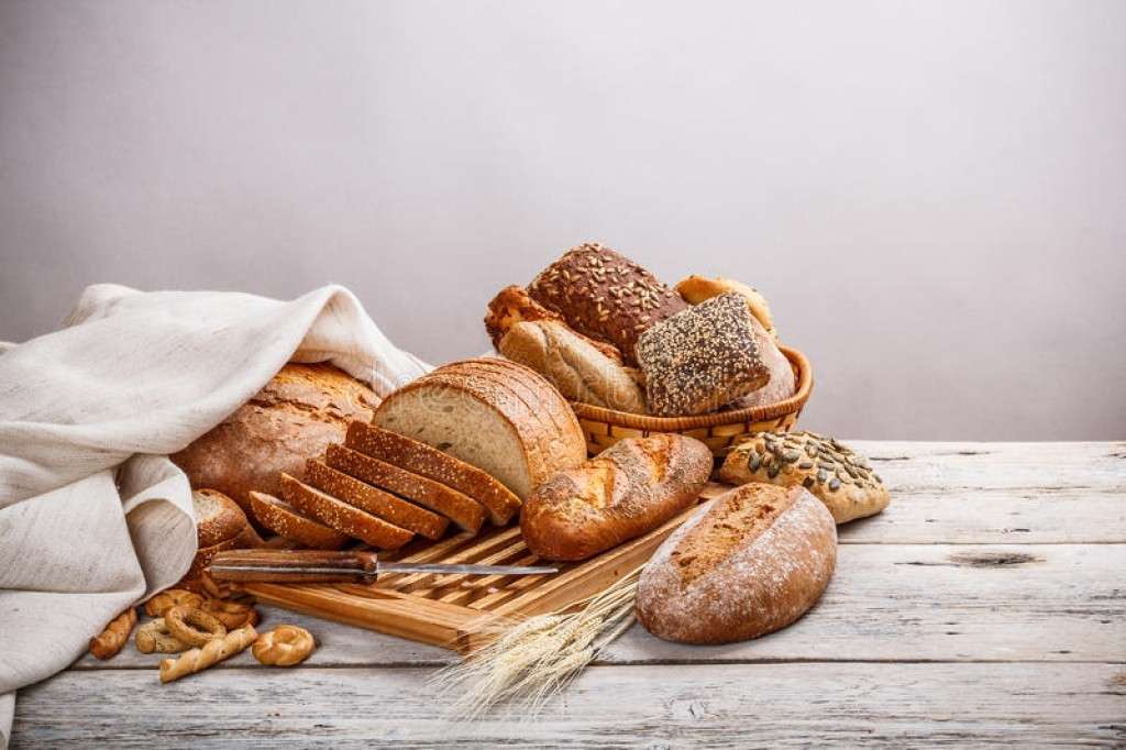Boulangerie à vendre, entre Roanne et St-Etienne