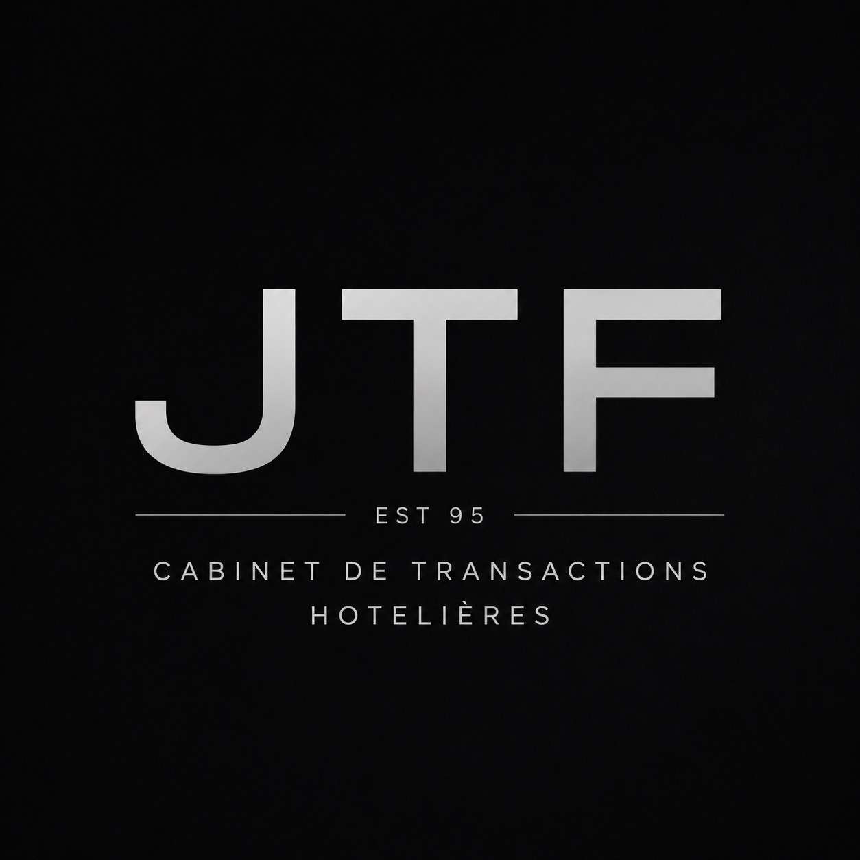 HÔTEL 4 ÉTOILES – 20 CH – SAÔNE-ET-LOIRE