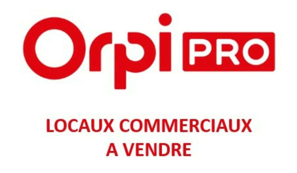 AV murs commerciaux 37m² Port Camargue empl strat