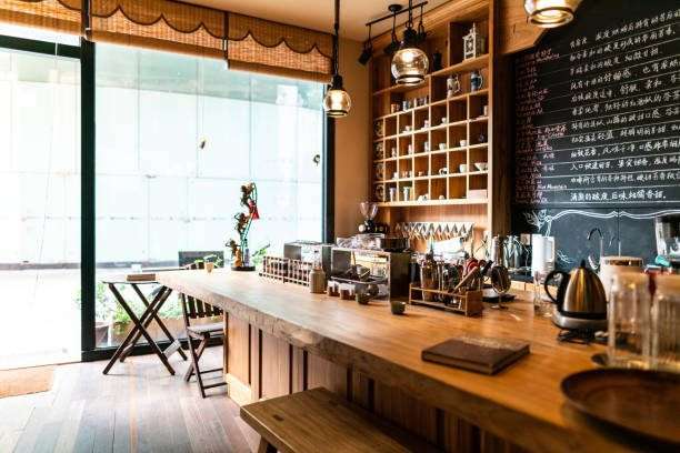 Vente pizzeria & ristorante proche de Vienne