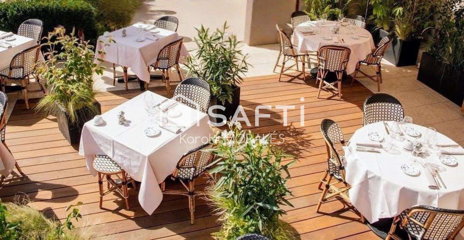 Vente ensemble immobilier 1ere couronne Perpignan