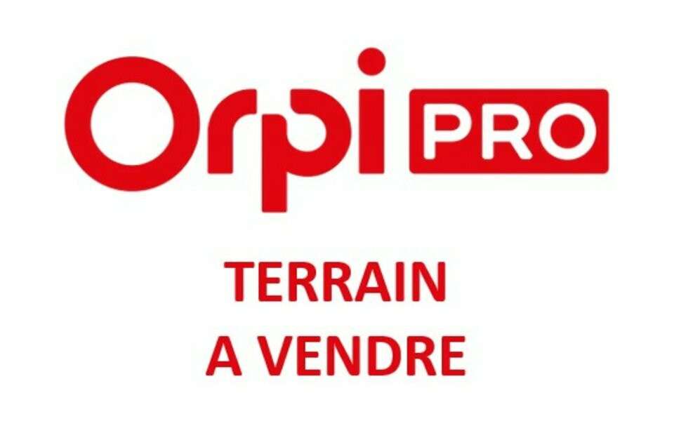 AV terrain 956m² zone artisanale Castelnau le Lez