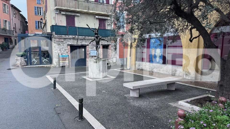 Image offre page d'accueil