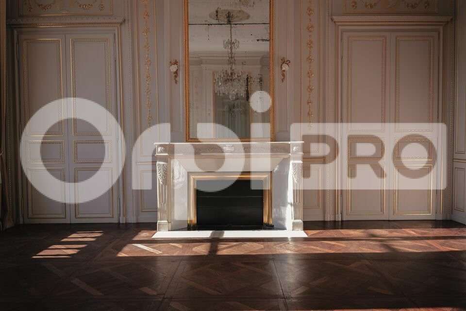 Vente bureau 76m² à La Rochelle centre historique