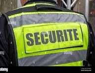AV agence sécurité surveillance Loire Atlantique