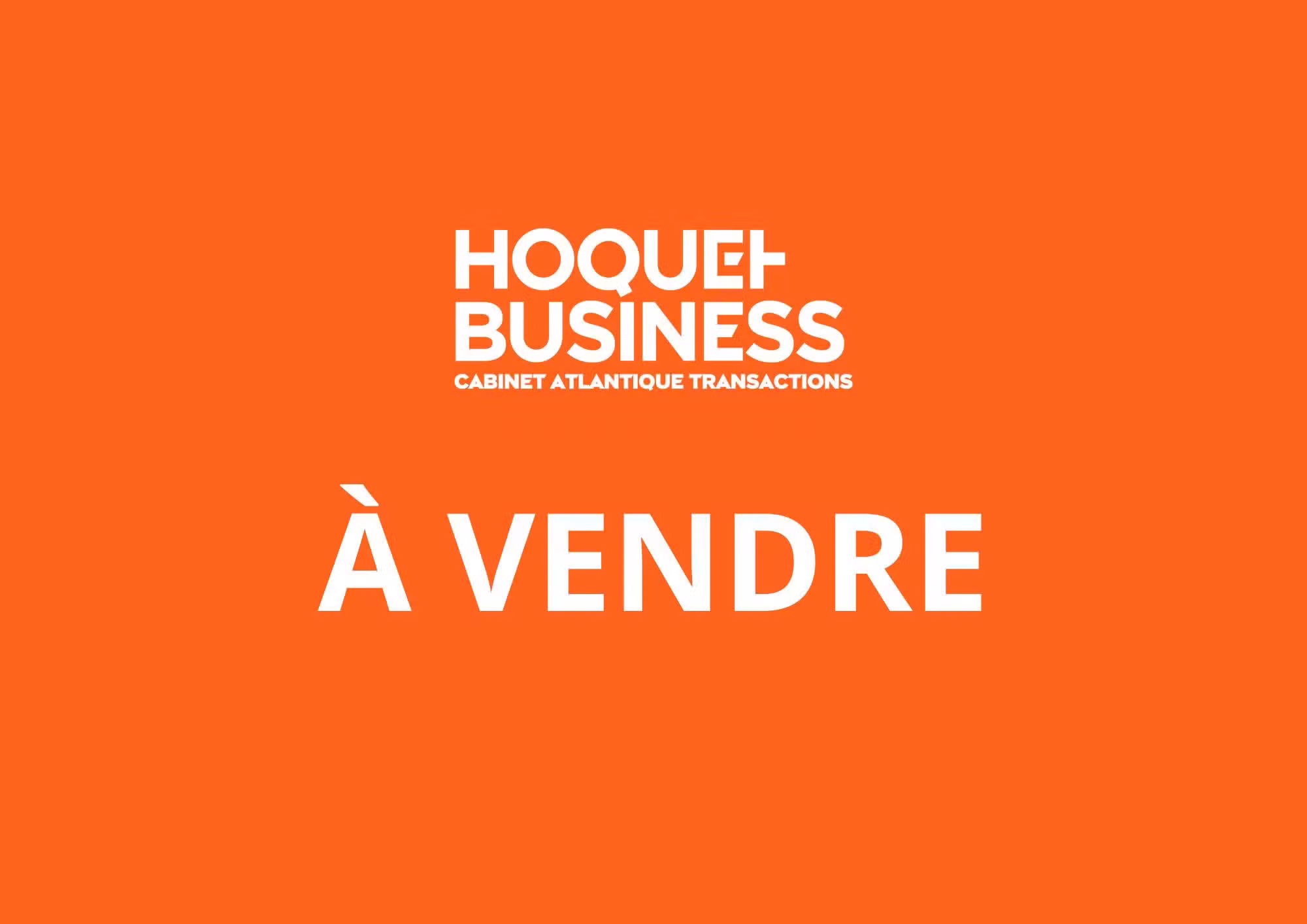 Local commercial Vaux sur mer (17)