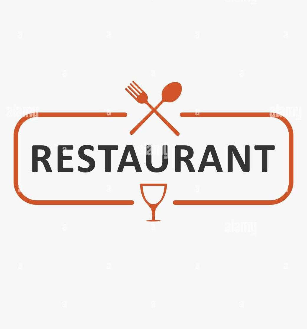 Vente restaurant lic 4 top empl Rive Droite Paris