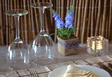 Vente restaurant lic 4 top empl Rive Droite Paris