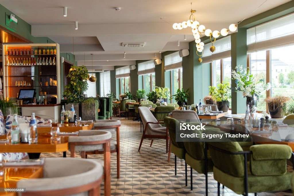 Vente pizzeria de 440m² avec terrasse à Biarritz