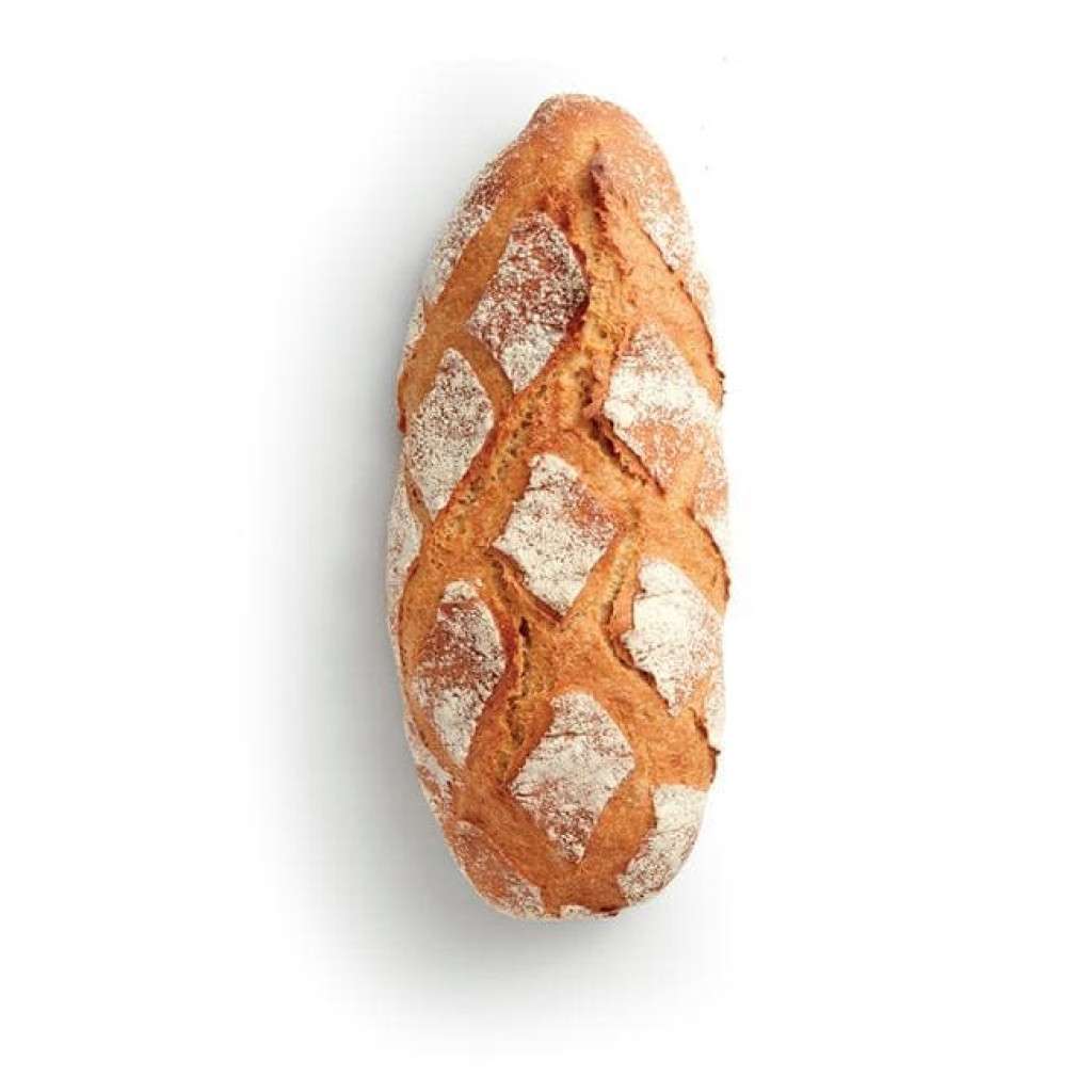 Boulangerie à vendre, matériel neuf de 2023, Lot