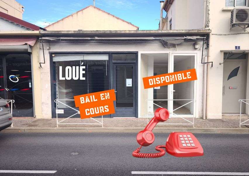 Image offre page d'accueil