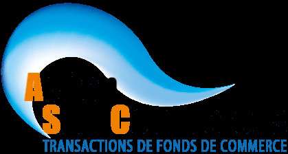 Vente parc de loisirs dans le Causse Rouge