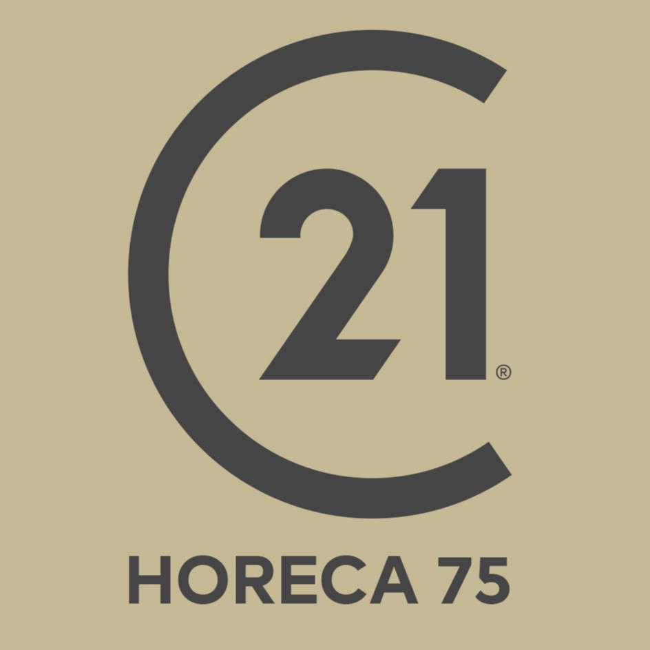 Vente restaurant emplacement N 1 Levallois Perret