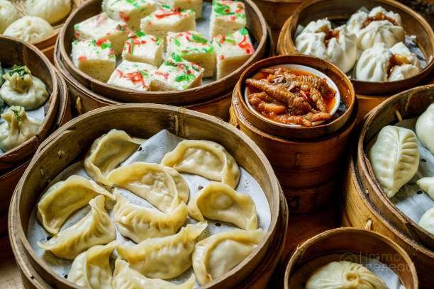 Vente restaurant de 70m² à Paris 75005 rue Monge