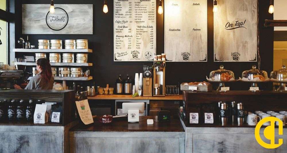 A vendre bar PMU dans quartier résidentiel de Lyon