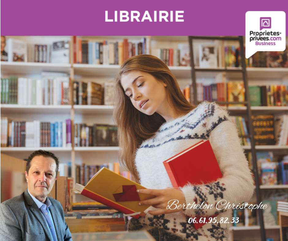 AV libraire carterie fournitures secteur Dijon