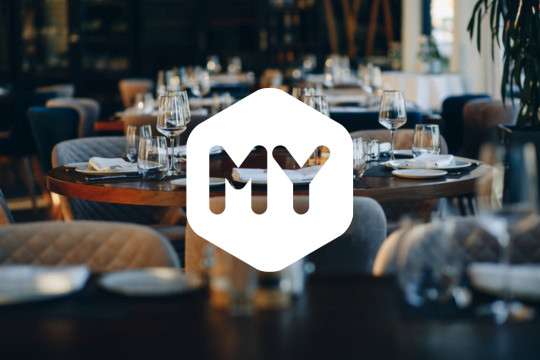 AV bar à vin et planche + restaurant Clermont-Fd