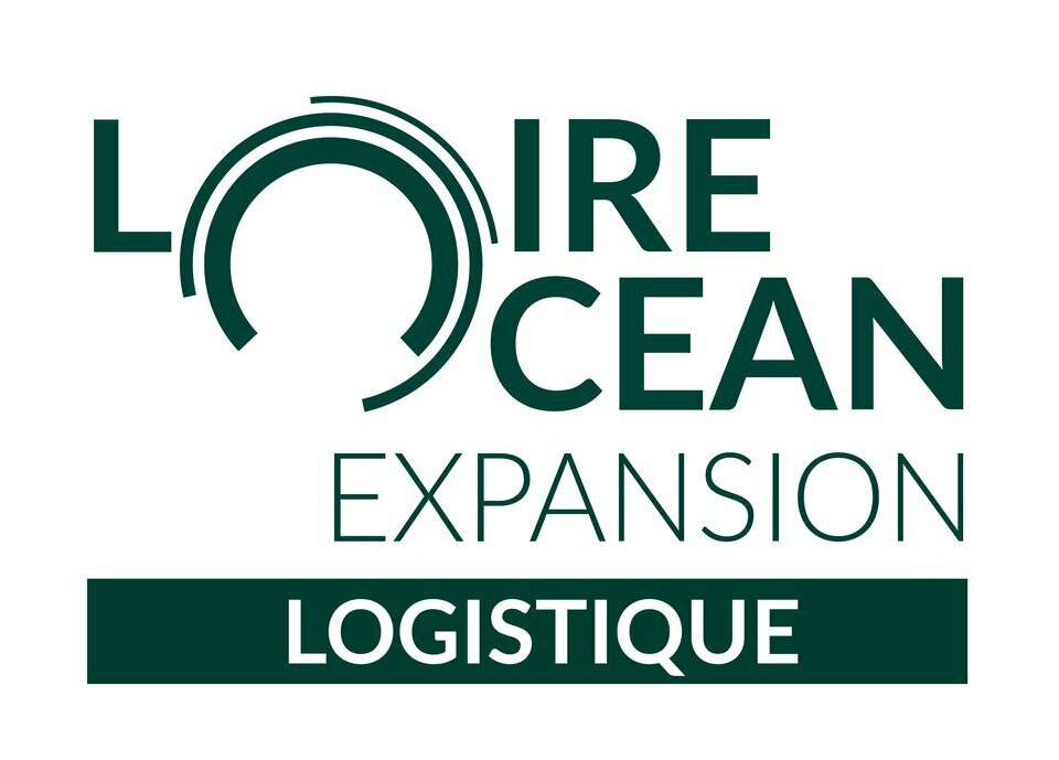AV cellules logistiques bureaux à La Roche sur Yon