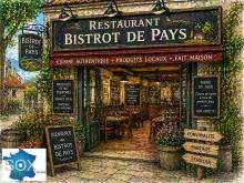 Vente bar restaurant de 250m² à Lablachère